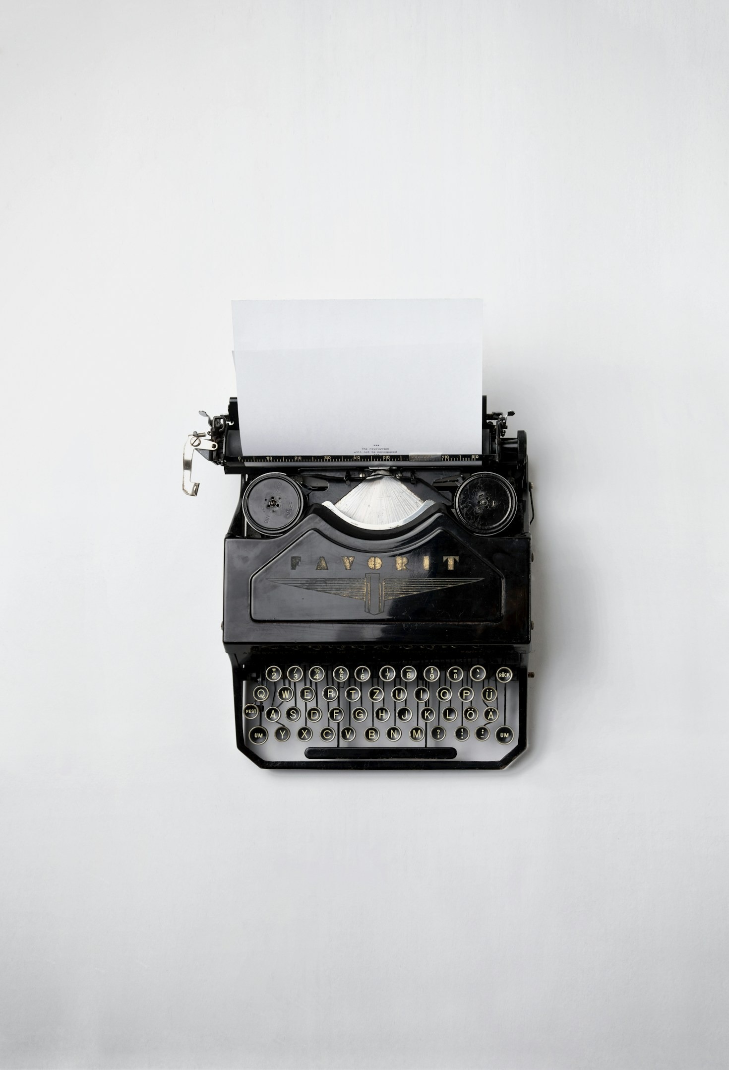 How to Find Inspiration in Daily Experiences